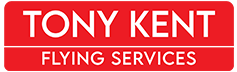 Tony Kent Aviator